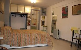 San Gregorio Suite&Breakfast